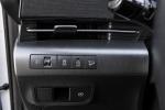 hyundai-kauai-2023-gasolina-998cc
