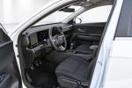 hyundai-kauai-2023-gasolina-998cc