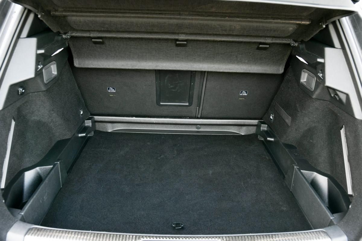 ds-ds-7-crossback-2021-diesel-1499cc
