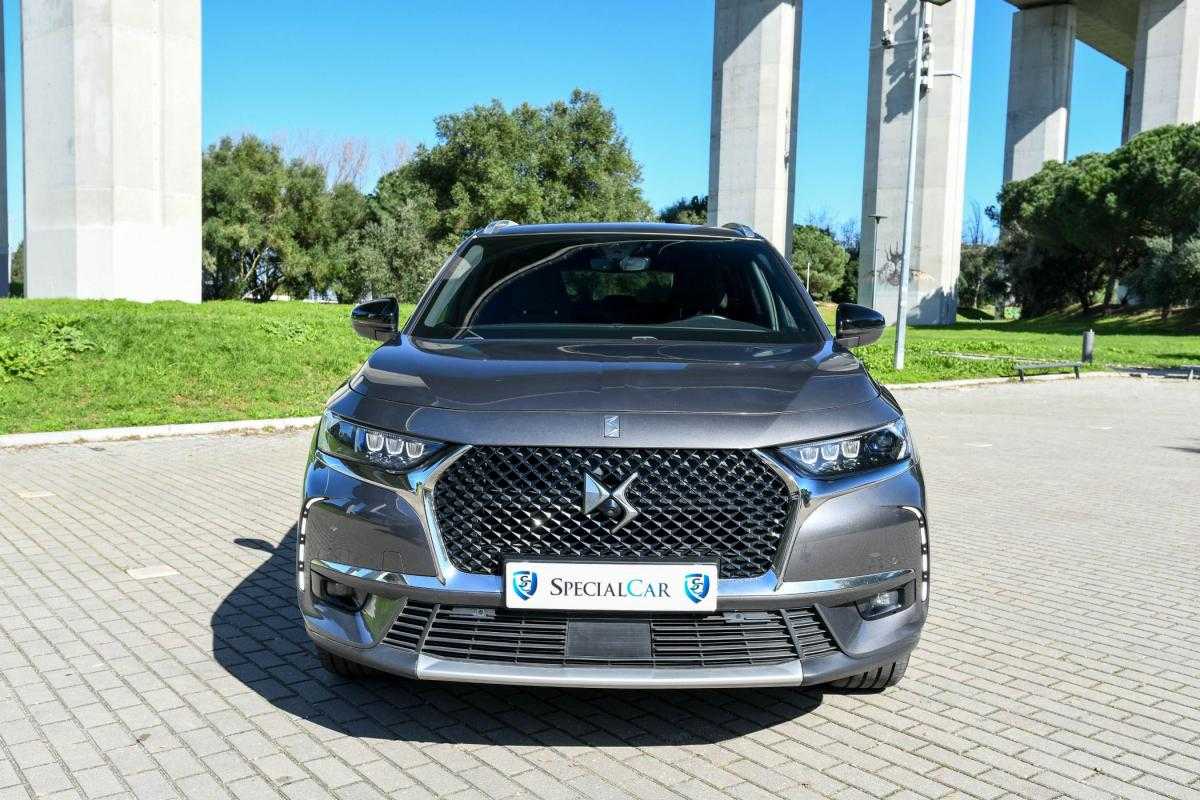 ds-ds-7-crossback-2021-diesel-1499cc