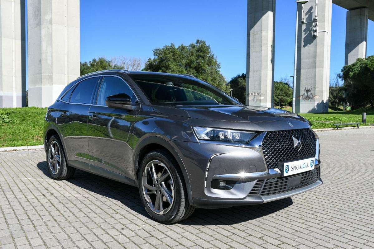ds-ds-7-crossback-2021-diesel-1499cc