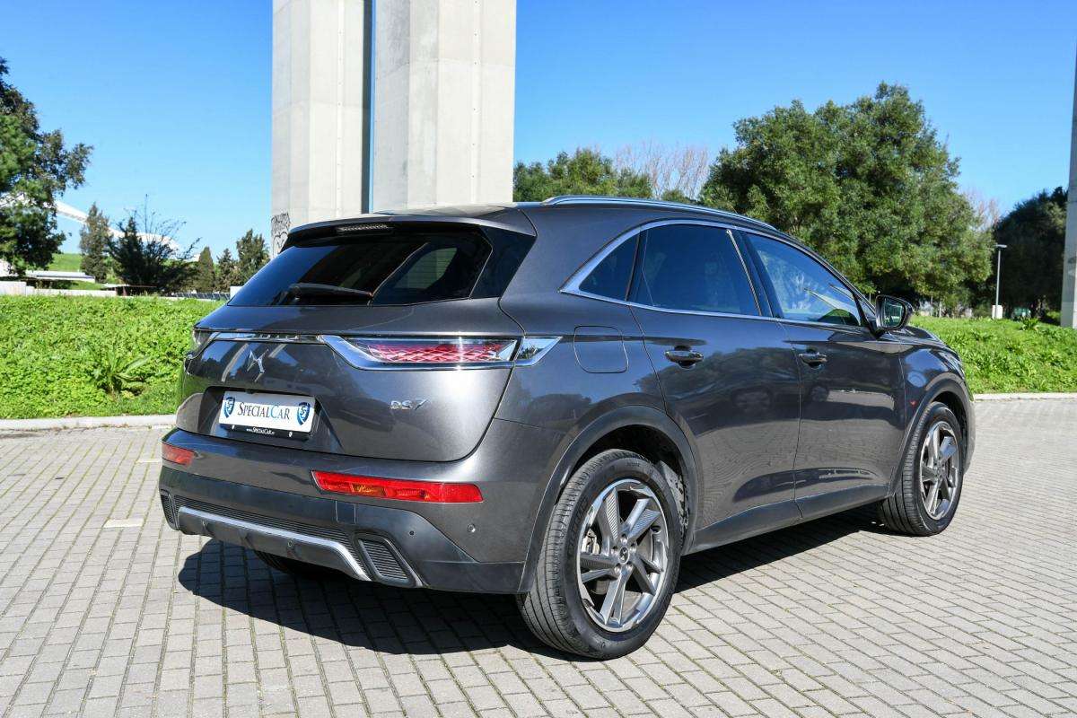 ds-ds-7-crossback-2021-diesel-1499cc
