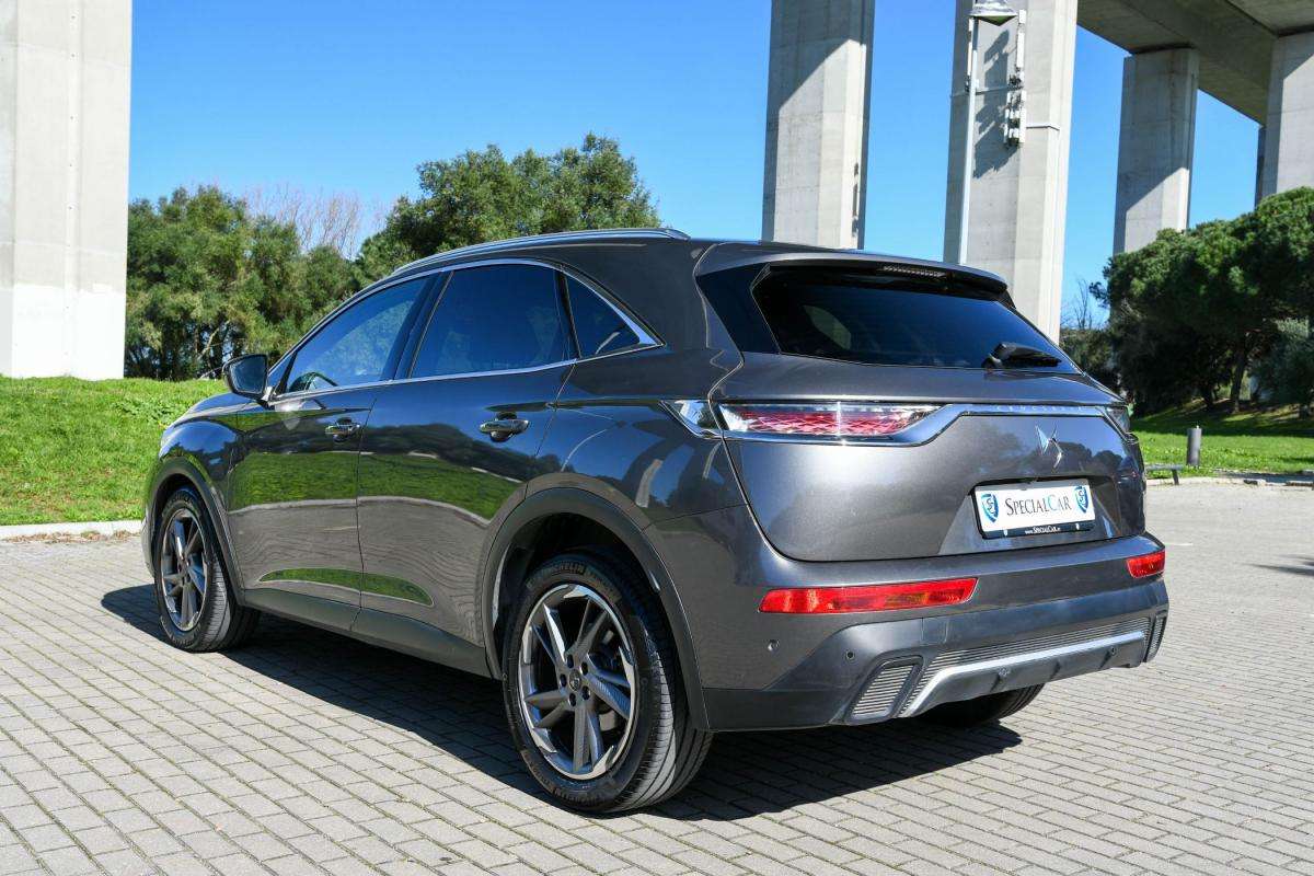 ds-ds-7-crossback-2021-diesel-1499cc