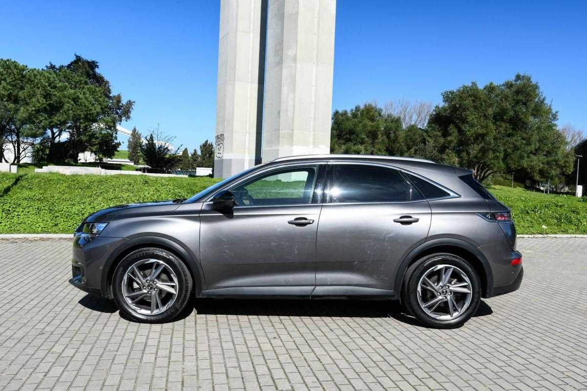 ds-ds-7-crossback-2021-diesel-1499cc