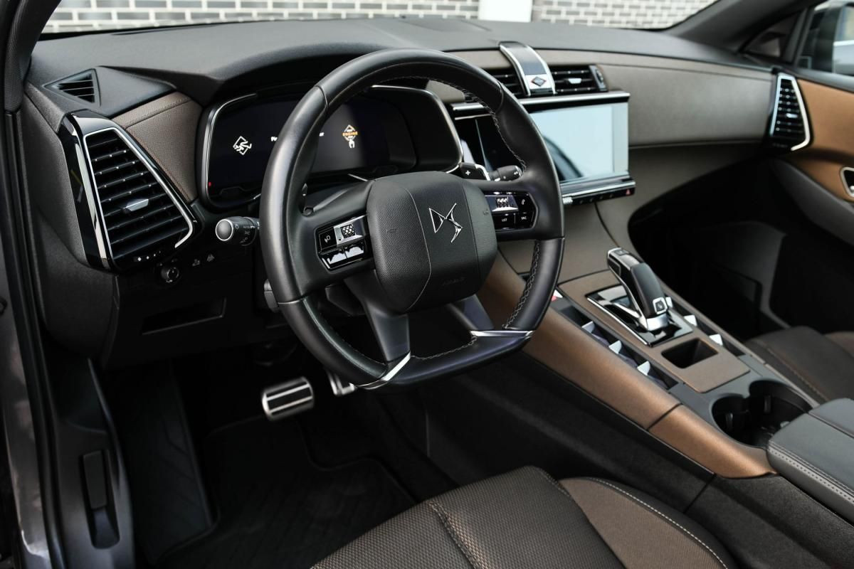 ds-ds-7-crossback-2021-diesel-1499cc