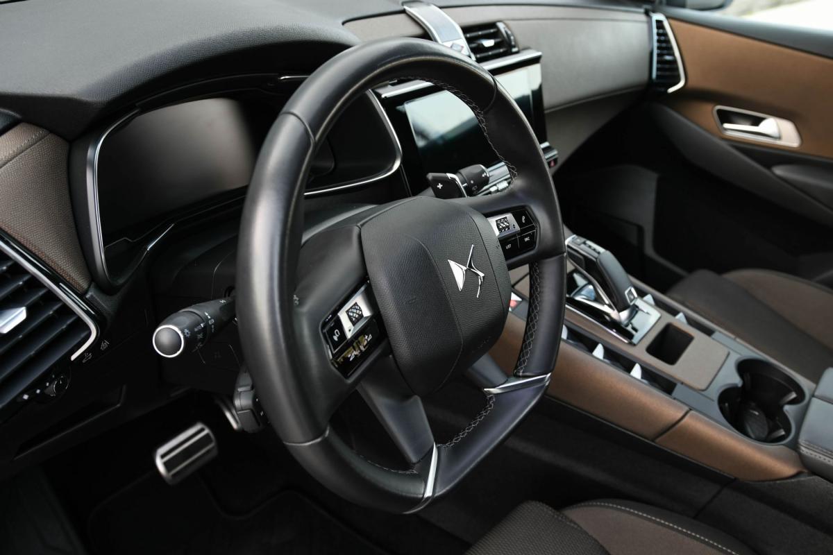 ds-ds-7-crossback-2021-diesel-1499cc