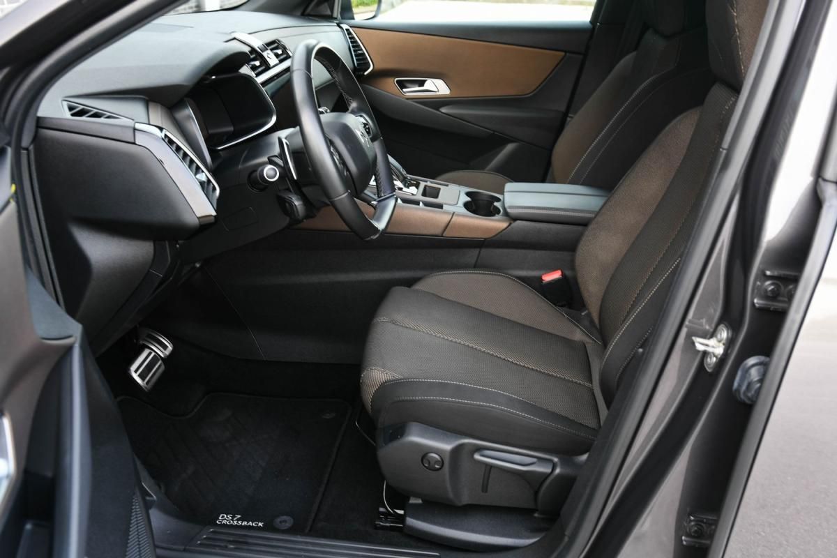 ds-ds-7-crossback-2021-diesel-1499cc