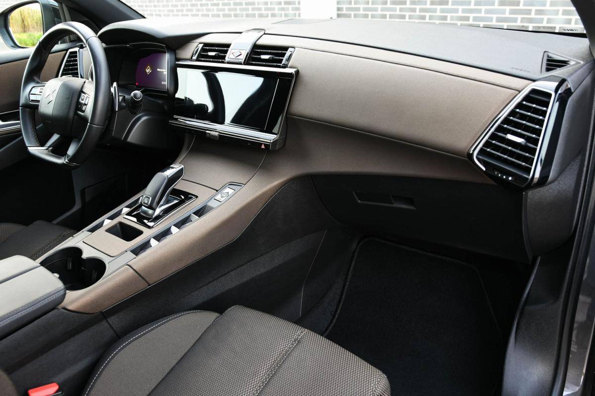 ds-ds-7-crossback-2021-diesel-1499cc