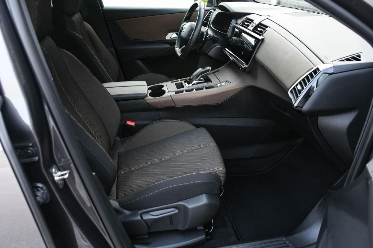 ds-ds-7-crossback-2021-diesel-1499cc