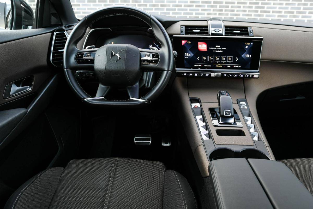 ds-ds-7-crossback-2021-diesel-1499cc
