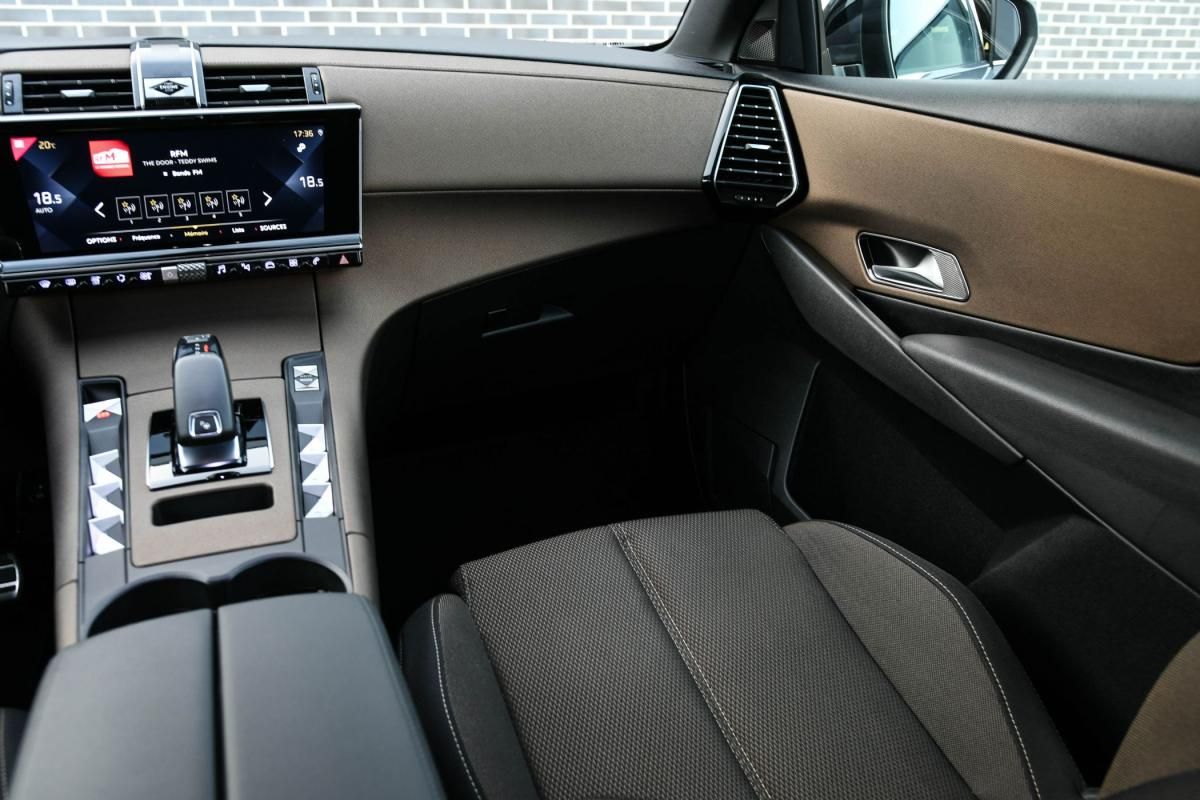 ds-ds-7-crossback-2021-diesel-1499cc