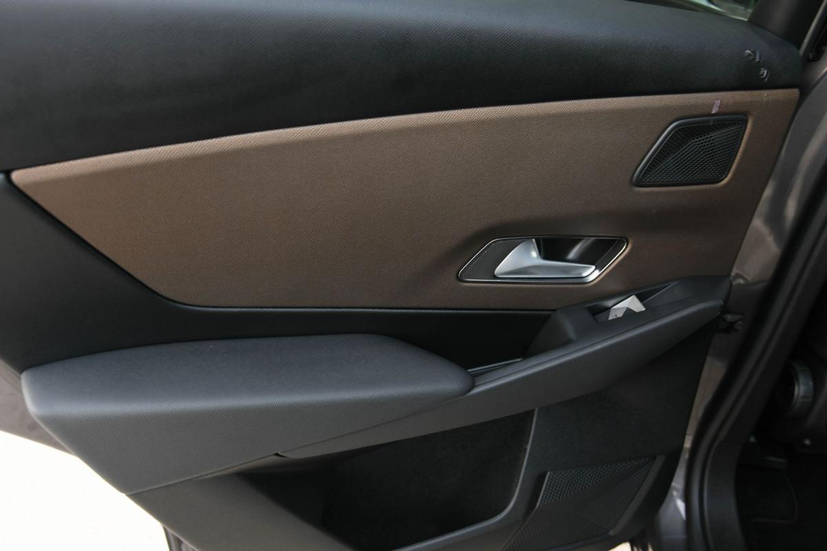 ds-ds-7-crossback-2021-diesel-1499cc