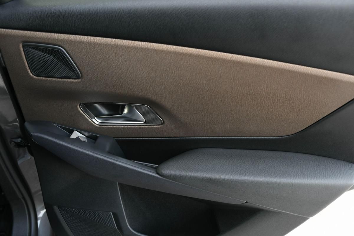 ds-ds-7-crossback-2021-diesel-1499cc