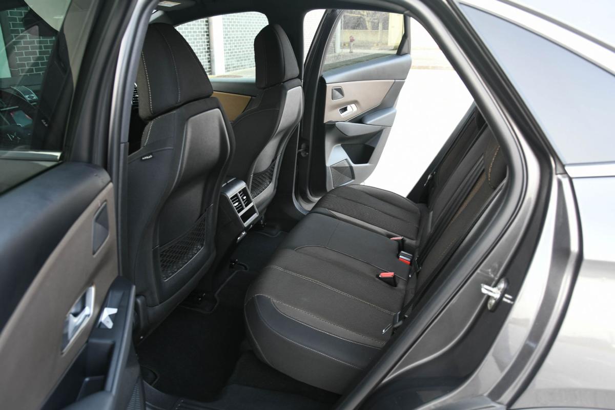 ds-ds-7-crossback-2021-diesel-1499cc