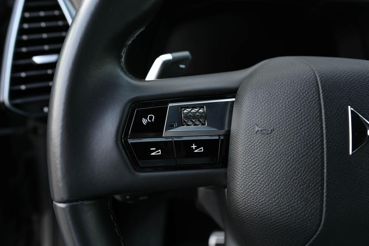 ds-ds-7-crossback-2021-diesel-1499cc