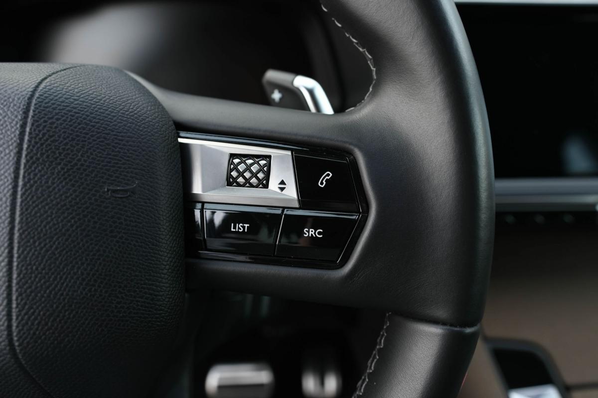 ds-ds-7-crossback-2021-diesel-1499cc
