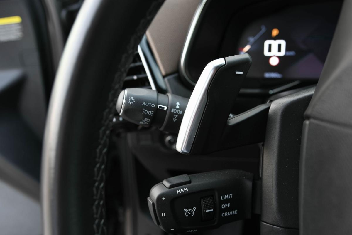 ds-ds-7-crossback-2021-diesel-1499cc