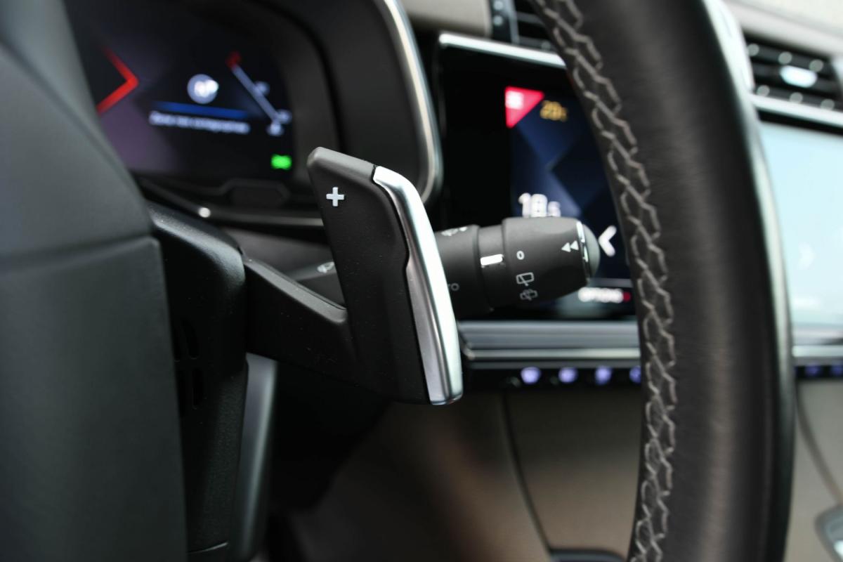 ds-ds-7-crossback-2021-diesel-1499cc