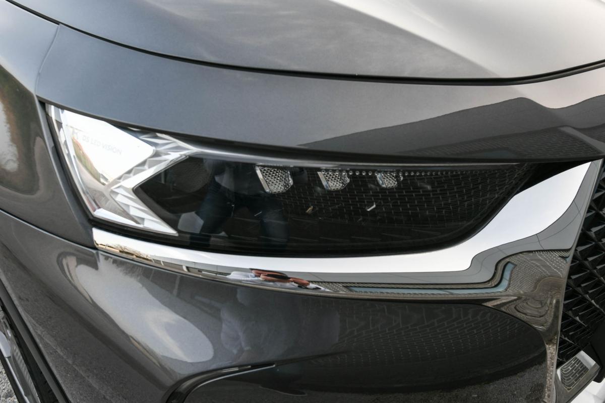 ds-ds-7-crossback-2021-diesel-1499cc