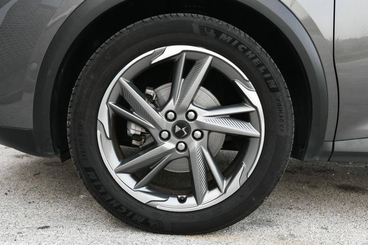 ds-ds-7-crossback-2021-diesel-1499cc
