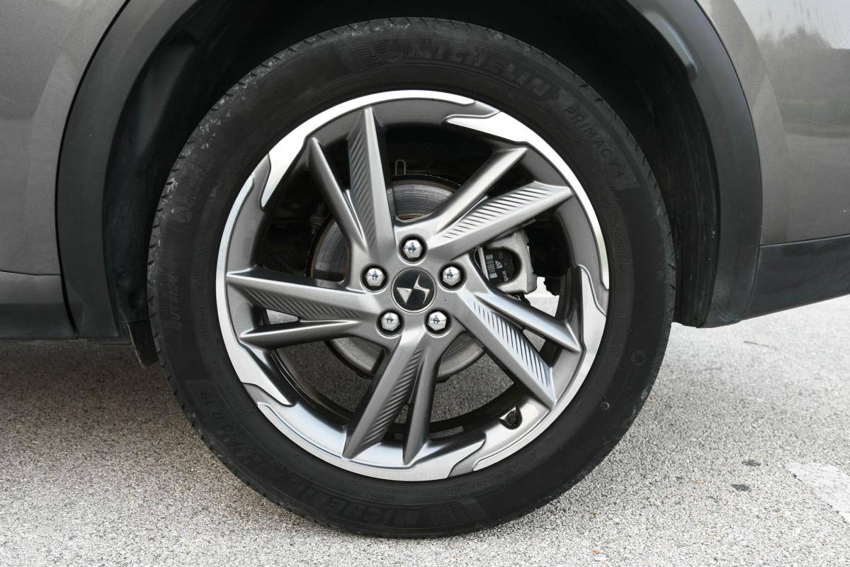ds-ds-7-crossback-2021-diesel-1499cc