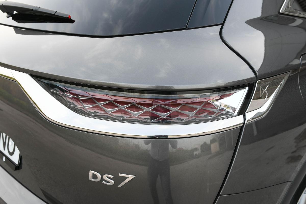 ds-ds-7-crossback-2021-diesel-1499cc