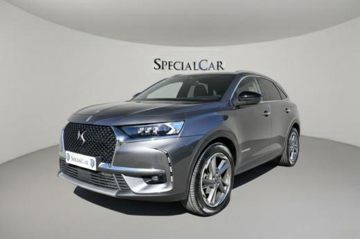 ds-ds-7-crossback-2021-diesel-1499cc