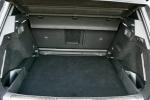ds-ds-7-crossback-2021-diesel-1499cc
