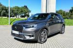 ds-ds-7-crossback-2021-diesel-1499cc