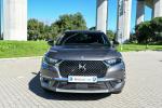 ds-ds-7-crossback-2021-diesel-1499cc