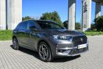 ds-ds-7-crossback-2021-diesel-1499cc