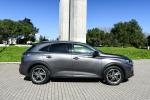 ds-ds-7-crossback-2021-diesel-1499cc