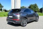 ds-ds-7-crossback-2021-diesel-1499cc