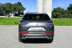 ds-ds-7-crossback-2021-diesel-1499cc