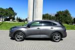 ds-ds-7-crossback-2021-diesel-1499cc