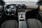 ds-ds-7-crossback-2021-diesel-1499cc