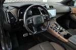 ds-ds-7-crossback-2021-diesel-1499cc