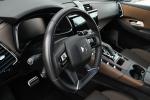 ds-ds-7-crossback-2021-diesel-1499cc