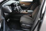 ds-ds-7-crossback-2021-diesel-1499cc