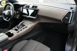 ds-ds-7-crossback-2021-diesel-1499cc