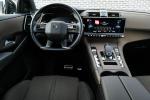 ds-ds-7-crossback-2021-diesel-1499cc