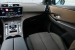 ds-ds-7-crossback-2021-diesel-1499cc