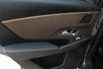 ds-ds-7-crossback-2021-diesel-1499cc