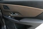 ds-ds-7-crossback-2021-diesel-1499cc