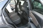 ds-ds-7-crossback-2021-diesel-1499cc