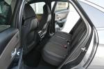 ds-ds-7-crossback-2021-diesel-1499cc