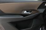 ds-ds-7-crossback-2021-diesel-1499cc
