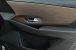 ds-ds-7-crossback-2021-diesel-1499cc