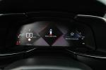ds-ds-7-crossback-2021-diesel-1499cc
