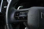 ds-ds-7-crossback-2021-diesel-1499cc